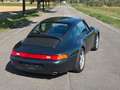 Porsche 993 Carrera Coupé Tiptronic Grün - thumbnail 4