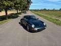 Porsche 993 Carrera Coupé Tiptronic Grün - thumbnail 7
