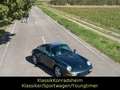 Porsche 993 Carrera Coupé Tiptronic Grün - thumbnail 8