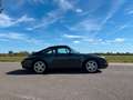 Porsche 993 Carrera Coupé Tiptronic Grün - thumbnail 21