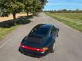 Porsche 993 Carrera Coupé Tiptronic Grün - thumbnail 14