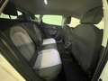 SEAT Leon 2.0TDI S&S Style XS 115 Blanco - thumbnail 10