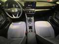 SEAT Leon 2.0TDI S&S Style XS 115 Blanco - thumbnail 12