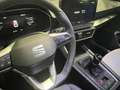 SEAT Leon 2.0TDI S&S Style XS 115 Blanco - thumbnail 11