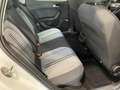 SEAT Leon 2.0TDI S&S Style XS 115 Blanco - thumbnail 6