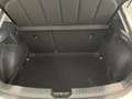 SEAT Leon 2.0TDI S&S Style XS 115 Blanco - thumbnail 7