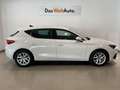 SEAT Leon 2.0TDI S&S Style XS 115 Blanco - thumbnail 3