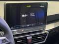 SEAT Leon 2.0TDI S&S Style XS 115 Blanco - thumbnail 9
