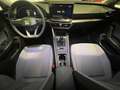 SEAT Leon 2.0TDI S&S Style XS 115 Blanco - thumbnail 4