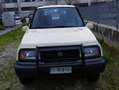 Suzuki Vitara Vitara 5p 1.6i 16v JLX P.Pack - thumbnail 1