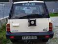 Suzuki Vitara Vitara 5p 1.6i 16v JLX P.Pack - thumbnail 18