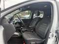 Dacia Duster 1.5 Blue dCi Prestige - EU6D - GARANTIE 1AN - Weiß - thumbnail 11