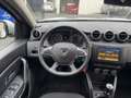 Dacia Duster 1.5 Blue dCi Prestige - EU6D - GARANTIE 1AN - Weiß - thumbnail 23