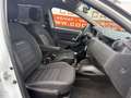 Dacia Duster 1.5 Blue dCi Prestige - EU6D - GARANTIE 1AN - Weiß - thumbnail 13