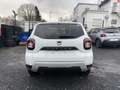 Dacia Duster 1.5 Blue dCi Prestige - EU6D - GARANTIE 1AN - Weiß - thumbnail 5