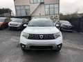 Dacia Duster 1.5 Blue dCi Prestige - EU6D - GARANTIE 1AN - Weiß - thumbnail 10