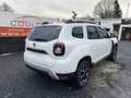 Dacia Duster 1.5 Blue dCi Prestige - EU6D - GARANTIE 1AN - Weiß - thumbnail 7