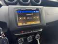Dacia Duster 1.5 Blue dCi Prestige - EU6D - GARANTIE 1AN - Weiß - thumbnail 20