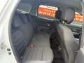 Dacia Duster 1.5 Blue dCi Prestige - EU6D - GARANTIE 1AN - Weiß - thumbnail 18
