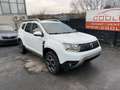 Dacia Duster 1.5 Blue dCi Prestige - EU6D - GARANTIE 1AN - Weiß - thumbnail 9