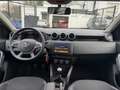 Dacia Duster 1.5 Blue dCi Prestige - EU6D - GARANTIE 1AN - Weiß - thumbnail 12
