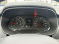 Dacia Duster 1.5 Blue dCi Prestige - EU6D - GARANTIE 1AN - Weiß - thumbnail 19