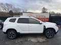 Dacia Duster 1.5 Blue dCi Prestige - EU6D - GARANTIE 1AN - Weiß - thumbnail 8
