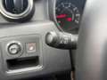 Dacia Duster 1.5 Blue dCi Prestige - EU6D - GARANTIE 1AN - Weiß - thumbnail 21