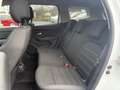 Dacia Duster 1.5 Blue dCi Prestige - EU6D - GARANTIE 1AN - Weiß - thumbnail 17