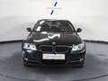 BMW 318 318dA Noir - thumbnail 8