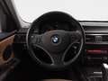 BMW 318 318dA Noir - thumbnail 12
