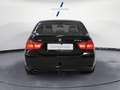 BMW 318 318dA Noir - thumbnail 4