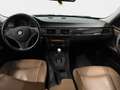 BMW 318 318dA Noir - thumbnail 10