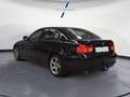 BMW 318 318dA Noir - thumbnail 3