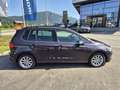 Volkswagen Golf Sportsvan 1,6 TDI Lounge Grau - thumbnail 6