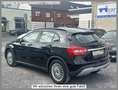 Mercedes-Benz GLA 180 *Navi,47.000KM,Kamera,PDC,SHZ,Klima* Noir - thumbnail 3
