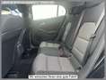 Mercedes-Benz GLA 180 *Navi,47.000KM,Kamera,PDC,SHZ,Klima* Noir - thumbnail 9