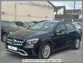 Mercedes-Benz GLA 180 *Navi,47.000KM,Kamera,PDC,SHZ,Klima* Noir - thumbnail 1