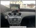 Mercedes-Benz GLA 180 *Navi,47.000KM,Kamera,PDC,SHZ,Klima* Noir - thumbnail 12