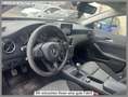 Mercedes-Benz GLA 180 *Navi,47.000KM,Kamera,PDC,SHZ,Klima* Noir - thumbnail 14