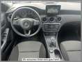 Mercedes-Benz GLA 180 *Navi,47.000KM,Kamera,PDC,SHZ,Klima* Noir - thumbnail 10