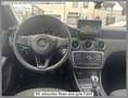 Mercedes-Benz GLA 180 *Navi,47.000KM,Kamera,PDC,SHZ,Klima* Noir - thumbnail 13