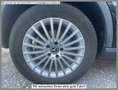 Mercedes-Benz GLA 180 *Navi,47.000KM,Kamera,PDC,SHZ,Klima* Noir - thumbnail 15