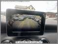 Mercedes-Benz GLA 180 *Navi,47.000KM,Kamera,PDC,SHZ,Klima* Noir - thumbnail 11