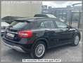 Mercedes-Benz GLA 180 *Navi,47.000KM,Kamera,PDC,SHZ,Klima* Noir - thumbnail 4
