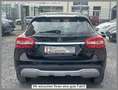 Mercedes-Benz GLA 180 *Navi,47.000KM,Kamera,PDC,SHZ,Klima* Noir - thumbnail 5