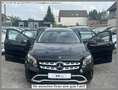 Mercedes-Benz GLA 180 *Navi,47.000KM,Kamera,PDC,SHZ,Klima* Noir - thumbnail 7