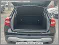 Mercedes-Benz GLA 180 *Navi,47.000KM,Kamera,PDC,SHZ,Klima* Noir - thumbnail 6