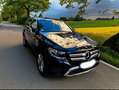 Mercedes-Benz 220 Benz GLC 220 d 4MATIC Schwarz - thumbnail 7