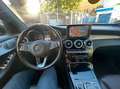 Mercedes-Benz 220 Benz GLC 220 d 4MATIC Schwarz - thumbnail 9
